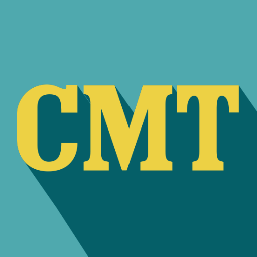 CMT Canada offers funny, light-hearted programming with a mix of comedies, reality series, movies and late-night talk shows.