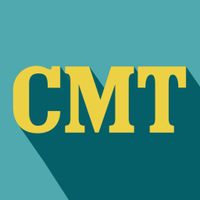 CMT Canada (@cmtcanada) 's Twitter Profile Photo CMT Canada (@cmtcanada) 's Twitter Profile Photo