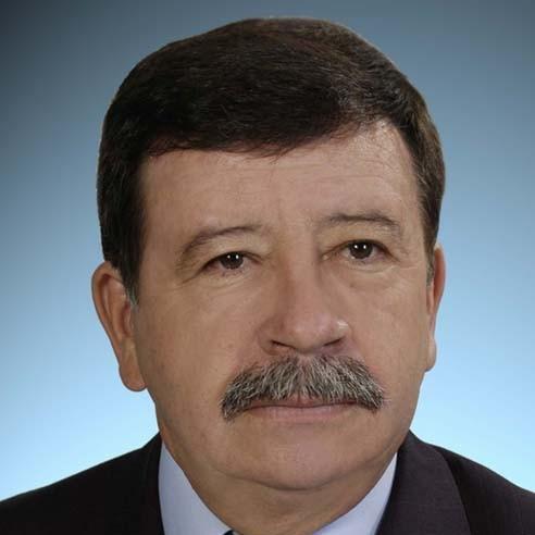 JOELROPE's profile picture. 