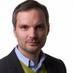 Philipp A Ostrowicz (@paoresearch) Twitter profile photo Philipp A Ostrowicz (@paoresearch) Twitter profile photo