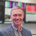 Mark Davies (@markdaviesnews) Twitter profile photo Mark Davies (@markdaviesnews) Twitter profile photo