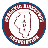 IADA(@IllinoisAD) 's Twitter Profile Photo