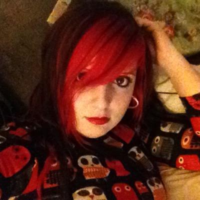 married to owner @fancyaround owner of @kreativeceleb
