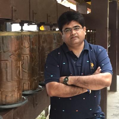 24chatrath's profile picture. 