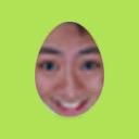 kael_zulaybar's profile picture. 