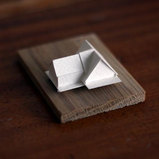 Animation : Paper : Miscellanies by Charles Young.
https://t.co/HQNnKxj9UT
