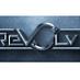 ReVOLv (@hit_thedecks) Twitter profile photo ReVOLv (@hit_thedecks) Twitter profile photo