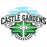 Castle Gardens(@GardensCastle) 's Twitter Profile Photo