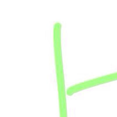 FFVlll_8's profile picture. こちら本垢です