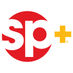 SP+ Texas (@SPPlusTexas) Twitter profile photo