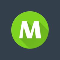 mockuper (@mockupernet) 's Twitter Profile