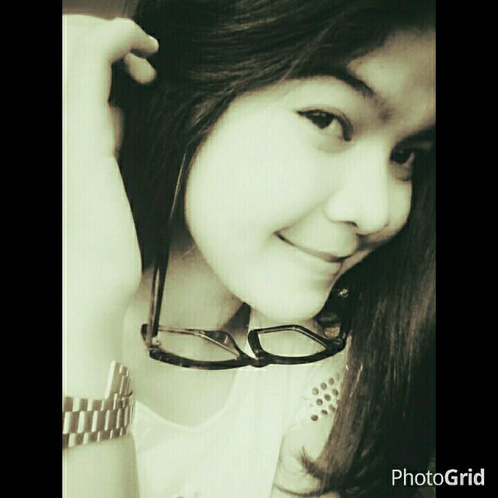 ShitiiDs's profile picture. FRIENDJONE!