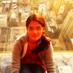 madhumitha (@dr_kmadhu) Twitter profile photo madhumitha (@dr_kmadhu) Twitter profile photo