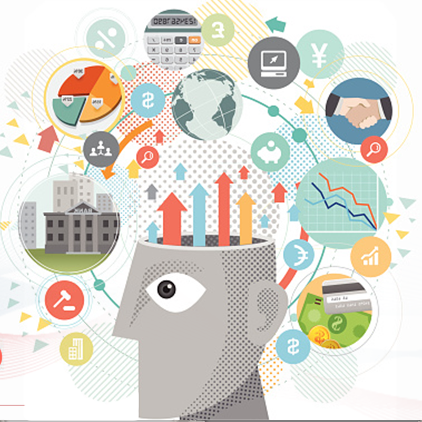 HumanStartup's profile picture. HUMAN STARTUP is the source for developing Entrepreneurial Best Practises anyone can master. Start managing the greatest asset you own as a Startup, YOURSELF.