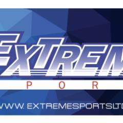 extremesportske Profile Picture