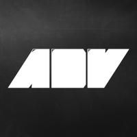 Advanc3d Studio (@advanc3dstudio) 's Twitter Profile