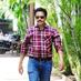 Kuldeep Jadhav (@kuldeepjadhavmt) Twitter profile photo Kuldeep Jadhav (@kuldeepjadhavmt) Twitter profile photo