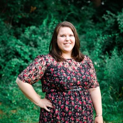 SamanthaYeaton's profile picture. Recovering ESTJ, lover of all things birth and babies, future unschooler.