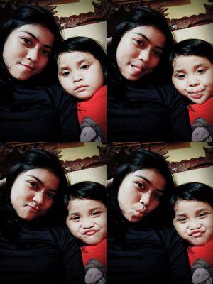 dyniandyni's profile picture. 