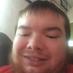 Dalton Letourneau (@peanut1_dalton) Twitter profile photo Dalton Letourneau (@peanut1_dalton) Twitter profile photo