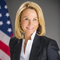 Marietta Robinson (@robinsoncpsc) 's Twitter Profile