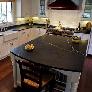 Teixeira soapstone nj Teixeira soapstone nj