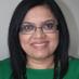 Kumud Kantilal (@kumudkantilal) Twitter profile photo Kumud Kantilal (@kumudkantilal) Twitter profile photo