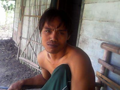 AMuntawi's profile picture. keinginan yg tinggi itu perlu , untuk menambah semangat bekerja dan meraih mimpi