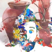 بدر (@bad3rr) 's Twitter Profile Photo بدر (@bad3rr) 's Twitter Profile Photo