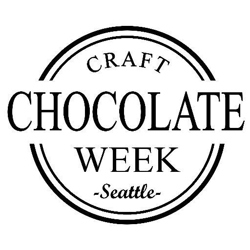 Supporting the Craft Chocolate Community. Chocolate events, experiences in Seattle & the Puget Sound. More chocolate conversation at @FindingChocolat
