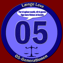 Længe leve 05! (@05Generationen) Twitter