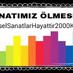 Hanife Gökçe (@gokcehanife) Twitter profile photo Hanife Gökçe (@gokcehanife) Twitter profile photo