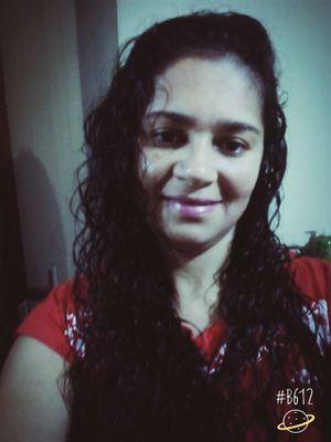 cristy302009's profile picture. 