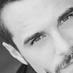 Mees Hulten (@meeshulten) Twitter profile photo Mees Hulten (@meeshulten) Twitter profile photo