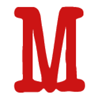 TodaysMeet (@todaysmeet) 's Twitter Profile