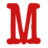 TodaysMeet's profile image