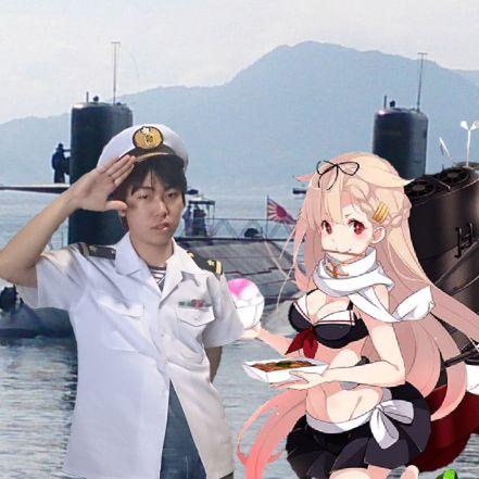 2015.2.1リンガで着任！提督Lv.102。嫁艦夕立改二っぽい！艦これ専用垢です、よろしくね。※岡大生はあまり艦これできないっぽい？いや、もうすぐはじめる