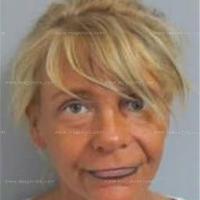 patricia harrington (@pharringtonmo) 's Twitter Profile