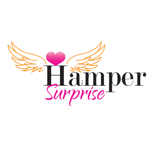 We make hampers for all occasions, corporate hampers, sweet trees, made to order hampers and lots more.