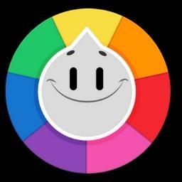 PreguntadosCoso's profile picture. 