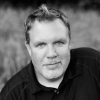 Andrew Safnauer (@longtrain) 's Twitter Profile Photo Andrew Safnauer (@longtrain) 's Twitter Profile Photo