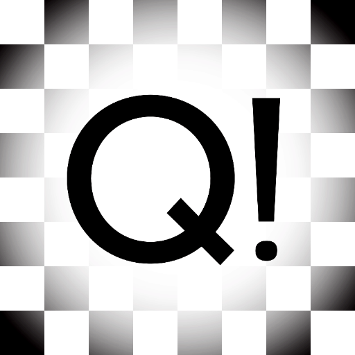 QBoutiqueSTL Profile Picture