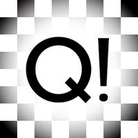 Q Boutique(@QBoutiqueSTL) 's Twitter Profile Photo