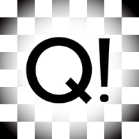 Q Boutique (@qboutiquestl) 's Twitter Profile Photo Q Boutique (@qboutiquestl) 's Twitter Profile Photo