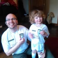 Rosy and Phillip Robinson (@phillrobbo1) 's Twitter Profile