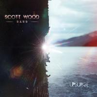 Scott Wood Band (@scottwoodband) 's Twitter Profile Photo Scott Wood Band (@scottwoodband) 's Twitter Profile Photo