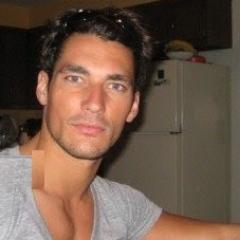 Cheeky_Kunt1's profile picture. 