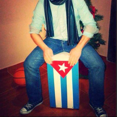 PeruanoCajon's profile picture. SANZ PERCUSION cajones peruanos y españoles Artesanales 100% Mexicanos. Porque el buen sonido y la estetica son la pareja ideal!...entregamos en todo Mexico