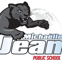 MichaelleJeanPS_DDSB (@michaellejeanps) 's Twitter Profile