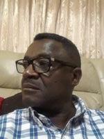 e62c059a3c04479's profile picture. Training Manager at Namibia Skills Development.